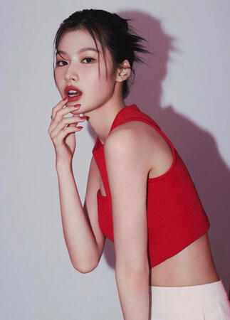 ㅤㅤㅤ