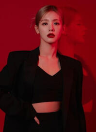 MIYEON