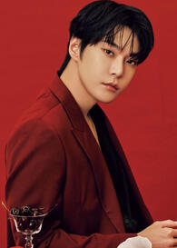 DOYOUNG