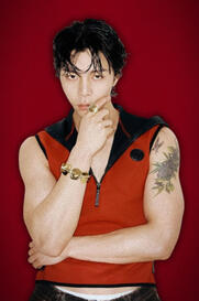JOHNNY